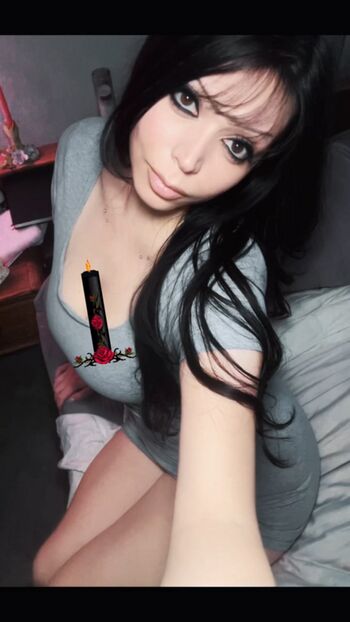 Full leaked Adept private onlyfans photo