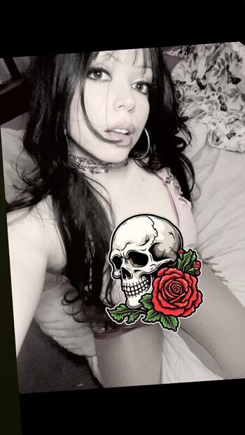 Full leaked Adept private onlyfans photo