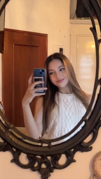 Aimee Danel