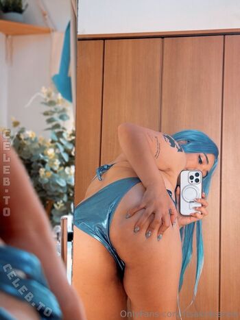 Full leaked Akidearest private onlyfans photo