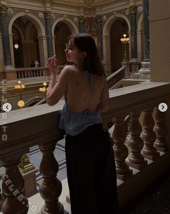 Full leaked Anna kauer private onlyfans photo