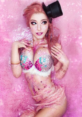 Full leaked Annitheduck  page private onlyfans photo