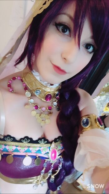 Full leaked Annitheduck  page private onlyfans photo