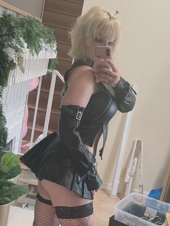 Full leaked Aretteepls private onlyfans photo