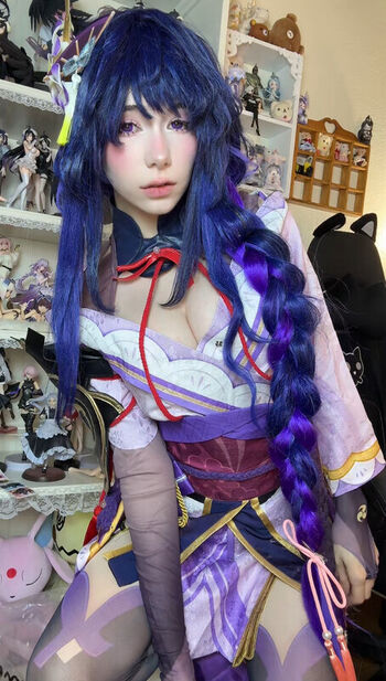 Full leaked Ashisbees private onlyfans photo