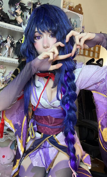 Full leaked Ashisbees private onlyfans photo