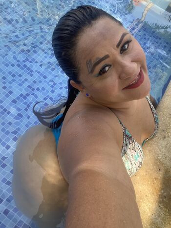 Full leaked Asszilla page private onlyfans photo