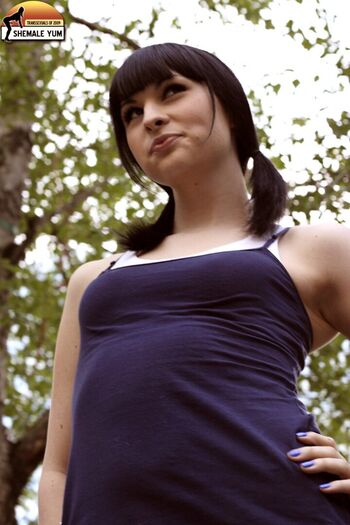 Full leaked Bailey jay page private onlyfans photo