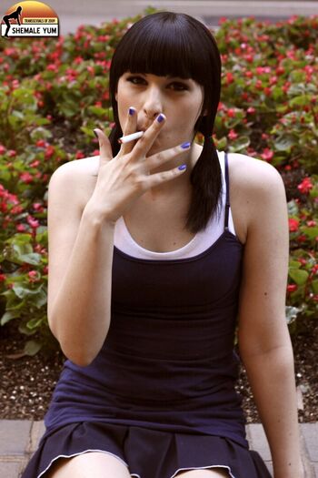 Full leaked Bailey jay page private onlyfans photo