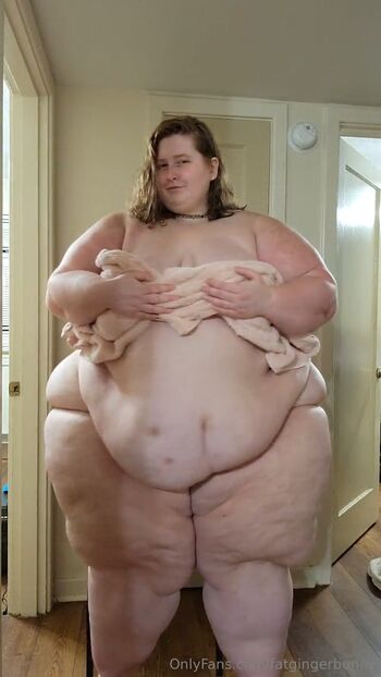 Full leaked Bbw page private onlyfans photo
