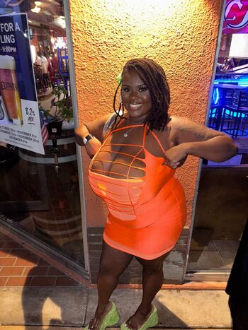 Full leaked Bbw page private onlyfans photo