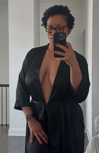 Full leaked Breakofdm private onlyfans photo
