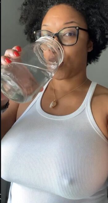 Full leaked Breakofdm private onlyfans photo