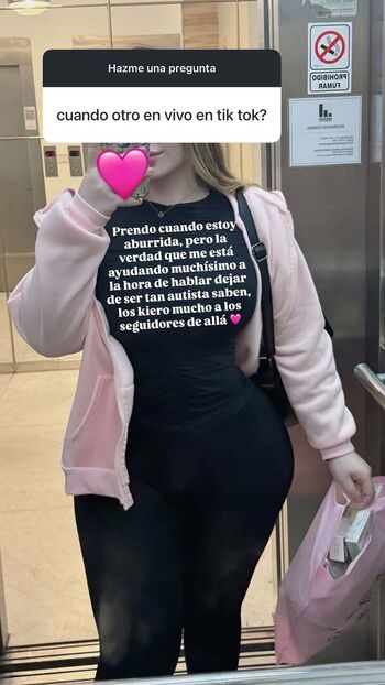 Full leaked Candyrobbs page private onlyfans photo