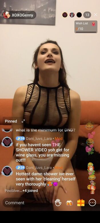 Full leaked Clapper page private onlyfans photo