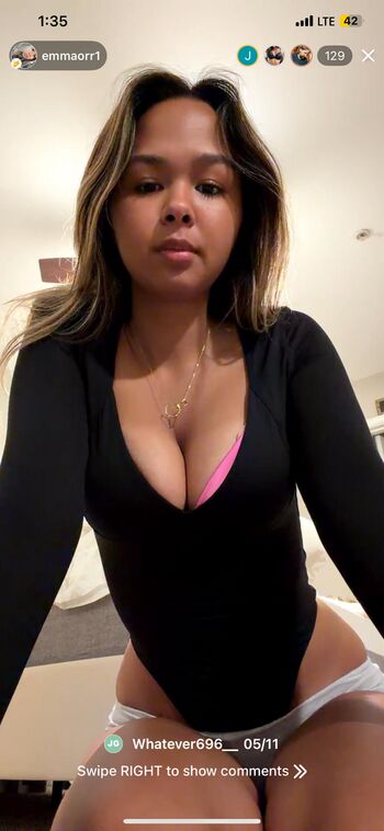 Full leaked Clapper page private onlyfans photo