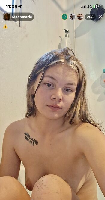 Full leaked Clapper page private onlyfans photo