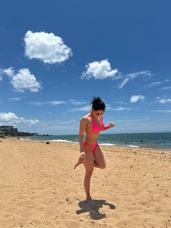 Full leaked Dahyeming private onlyfans photo