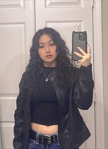Full leaked Daisybegin page private onlyfans photo