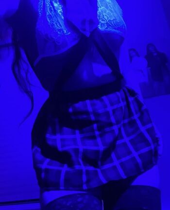 Full leaked Daisybegin private onlyfans photo