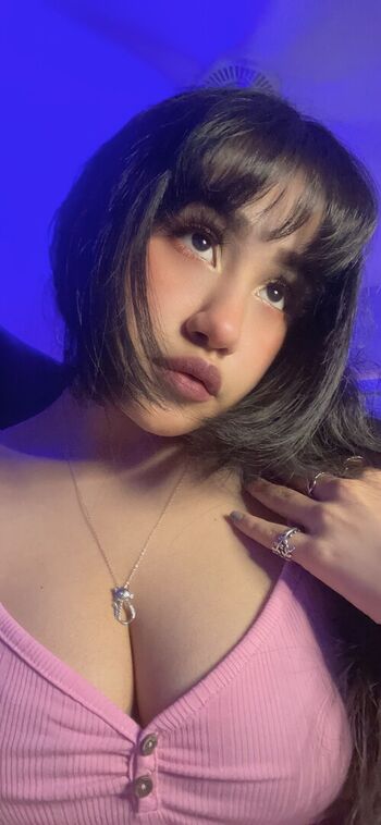 Full leaked Daisybegin private onlyfans photo