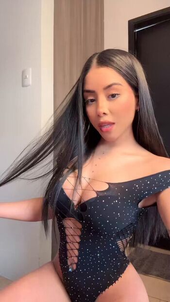 danielarb200