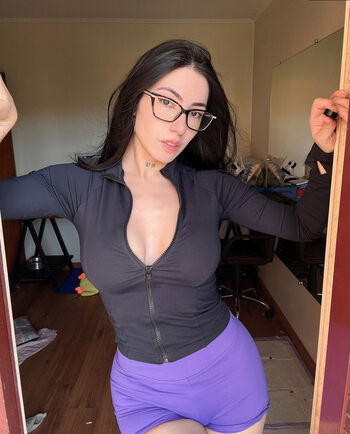 Full leaked Danievedo private onlyfans photo