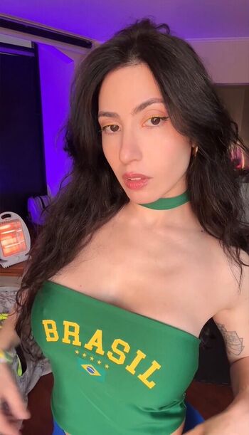 Full leaked Danievedo private onlyfans photo
