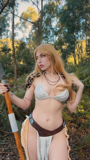 Full leaked Danievedo private onlyfans photo
