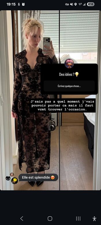 Full leaked Dasha private onlyfans photo