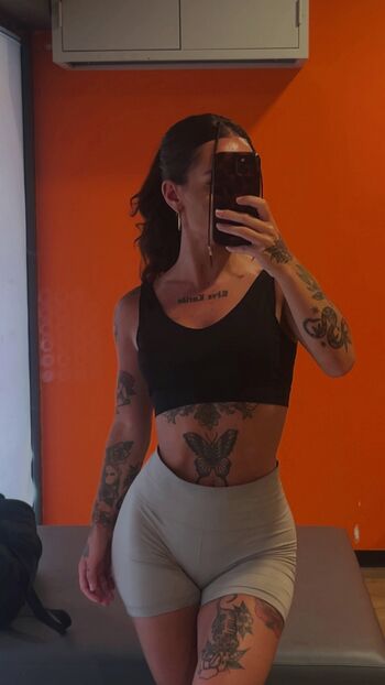 Full leaked Deeperse page private onlyfans photo