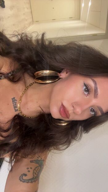 Full leaked Deeperse page private onlyfans photo