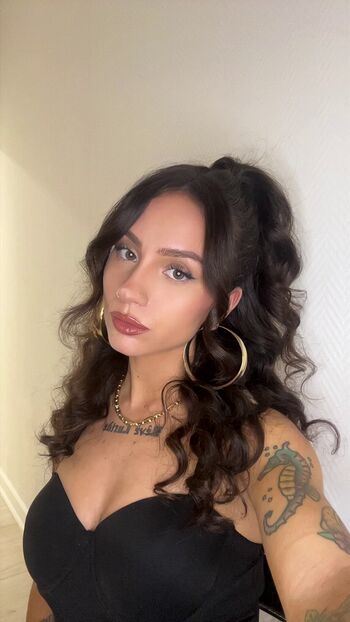 Full leaked Deeperse page private onlyfans photo