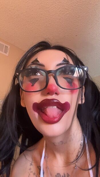 Full leaked Devouredmysul private onlyfans photo