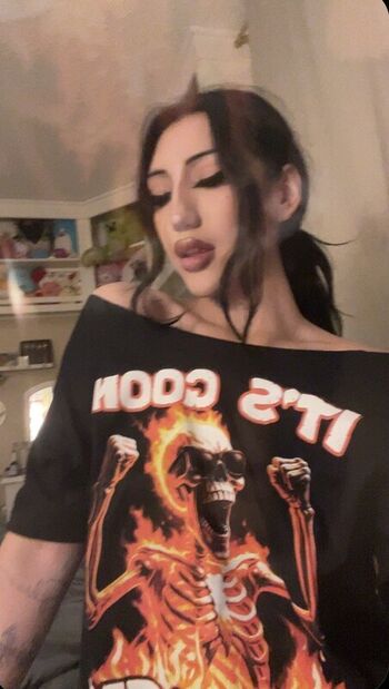Full leaked Devouredmysul private onlyfans photo
