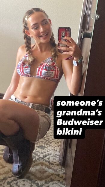 Full leaked Die spitz page private onlyfans photo