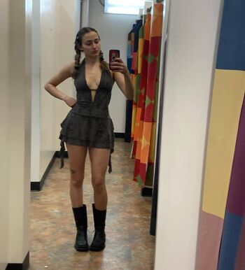 Full leaked Die spitz page private onlyfans photo