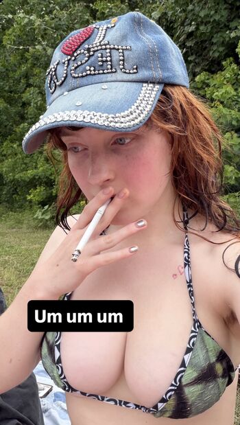 Full leaked Die spitz page private onlyfans photo