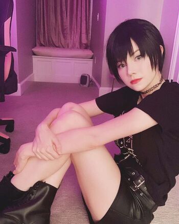 Full leaked Dizzykitten private onlyfans photo