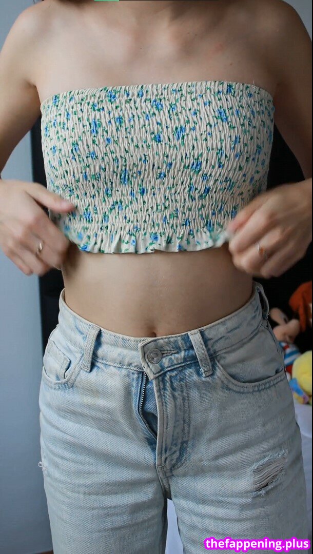 Honey-KissXe / _eloiseevans / eeloiseevans 누드 OnlyFans 사진 #48