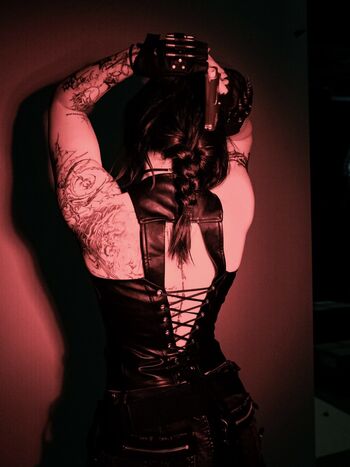 Full leaked Elliemoore page private onlyfans photo