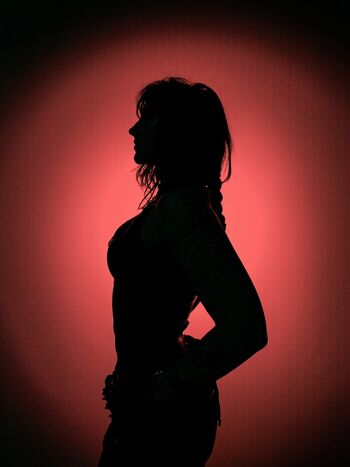 Full leaked Elliemoore page private onlyfans photo