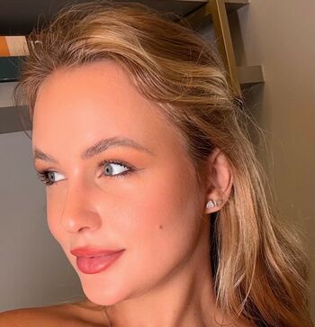 Full leaked Emilly schellmann page private onlyfans photo
