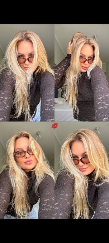 Full leaked Emilly schellmann page private onlyfans photo