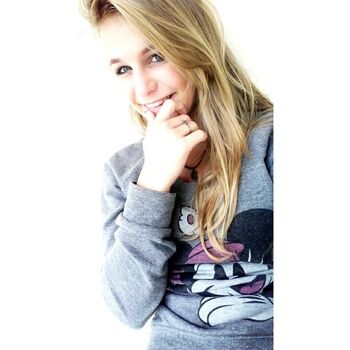 Full leaked Emilly schellmann page private onlyfans photo