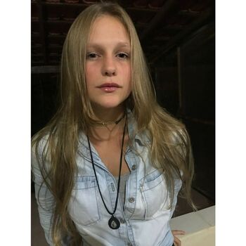 Full leaked Emilly schellmann page private onlyfans photo