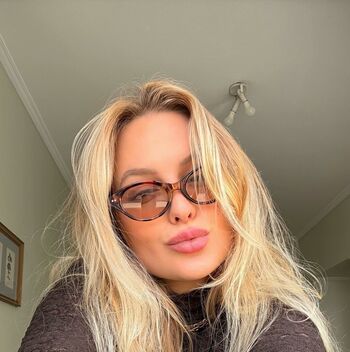 Full leaked Emilly schellmann page private onlyfans photo
