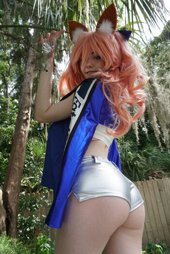 Full leaked Emory private onlyfans photo