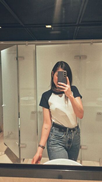 Full leaked Envioletada page private onlyfans photo