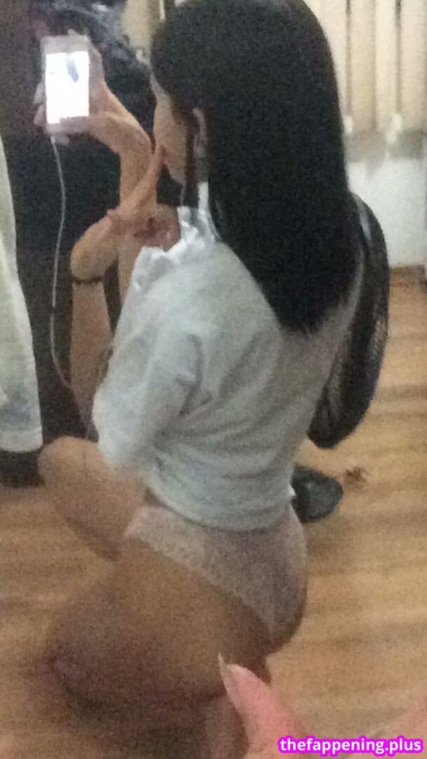 ffragiledoll / grillien Meztelen OnlyFans Fotó #4